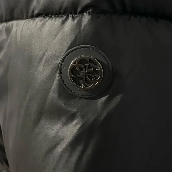 Guess Coat - Picture 8 of 11